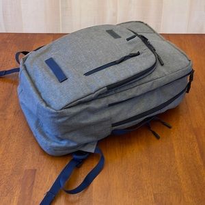 Timbuk2 Uptown backpack
